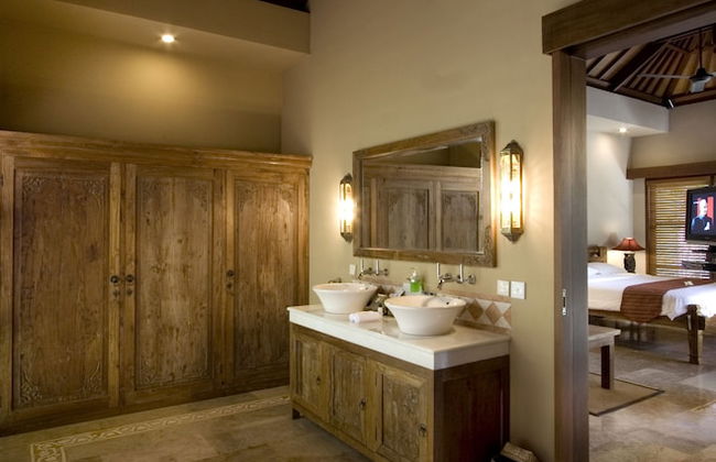 Ajanta Villas - Foto 35