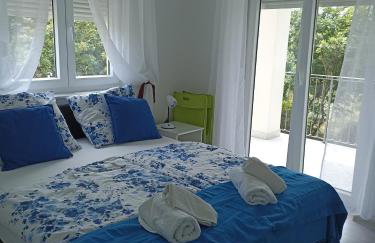 L&L Apartments - Foto 6