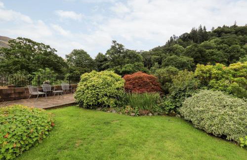 7 Stybarrow Terrace - Foto 36