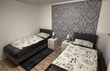 Loft am Schloß Nahe Steinhuder Meer - Foto 8