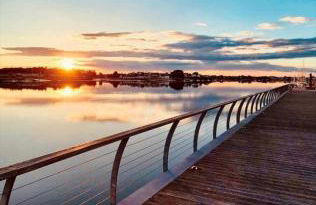 Abri du pêcheur - Foto 24