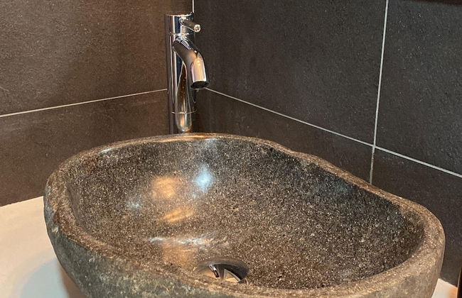 Beautiful Villa Near Sea in Epano Sisi - Foto 6