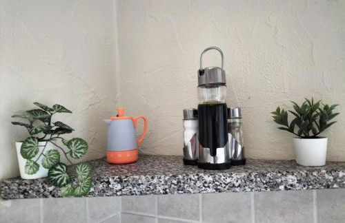 Maison à 50 M de la plage sous les pins - Foto 16