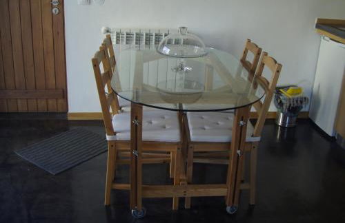 Monte das Mariolas - Foto 25