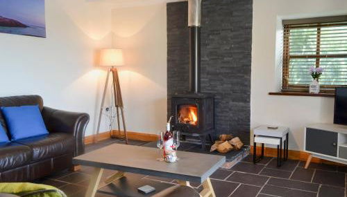 Yr Hen Stabl - Photo 2