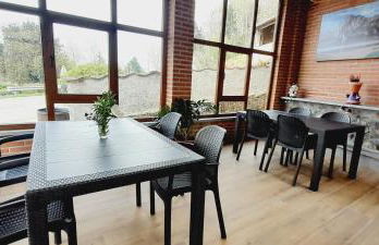 Casa La Barria - Foto 51