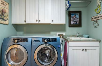 Truly a Treasure by AvantStay Walk to Beach Patio - Foto 25