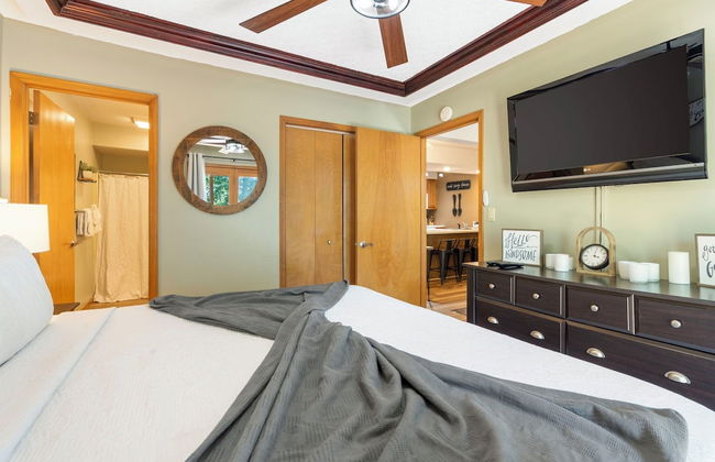 The Circle Retreat 8 - Photo 6