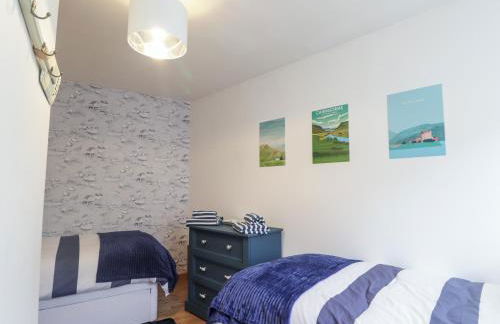 2 Seafield Place - Foto 17