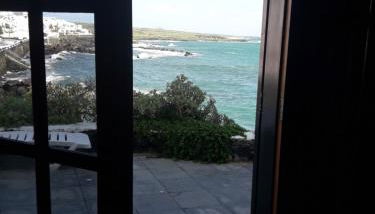 Casa Costa Amanecer - Foto 5