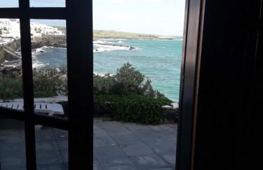 Casa Costa Amanecer - Foto 5