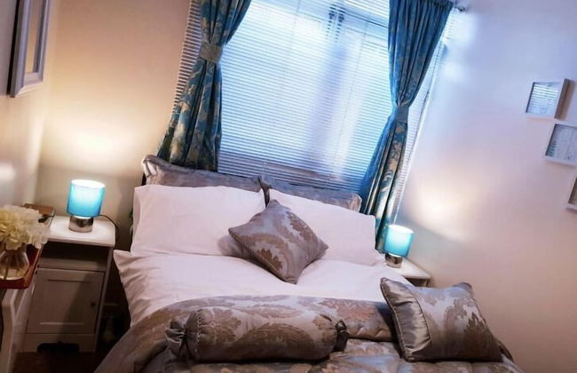 Planetshared 1 Apartment - Photo 4