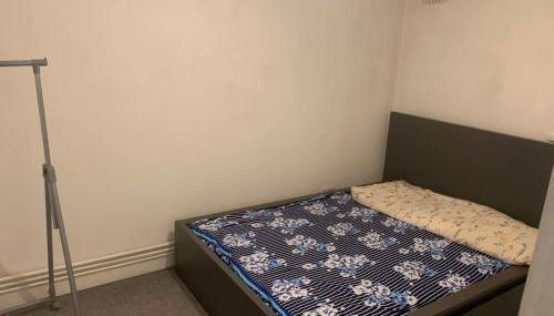 Modern Cozy Apartment in the Heart of Aldershot - Foto 5