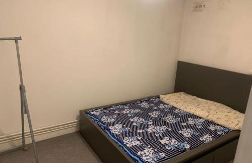 Modern Cozy Apartment in the Heart of Aldershot - Foto 5