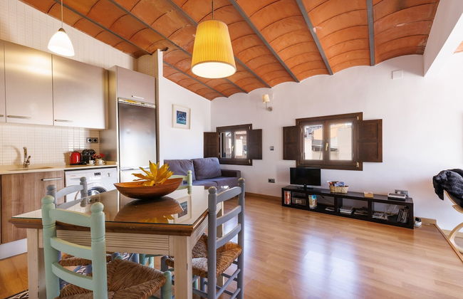 Unik Vacation Iconic - Foto 13