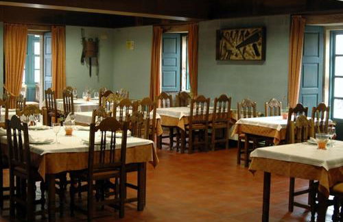 Casa Don Din - Foto 28