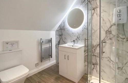 3 Bed in Brighstone oc-ic041 - Photo 12