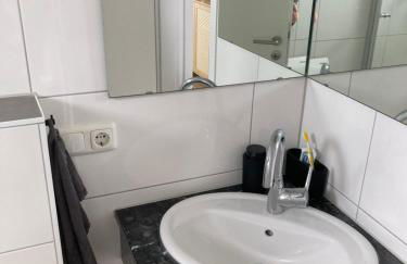 Strandhuus Westerbergen - Foto 14