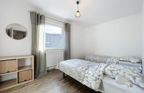 Hopla Gîte - Foto 14