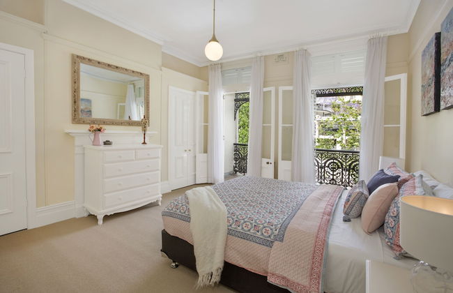 Cityside Escape - Foto 2