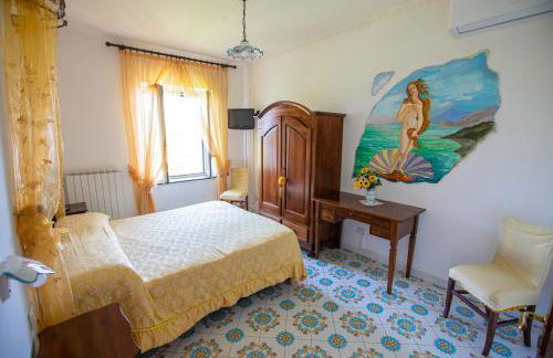 Nido Degli Dei - Foto 34