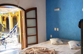 Pousada do Chico - Foto 20