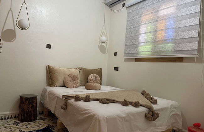 Gite Mrbie - Photo 8