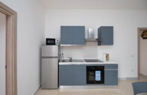 B&B Il Vicoletto - Foto 9