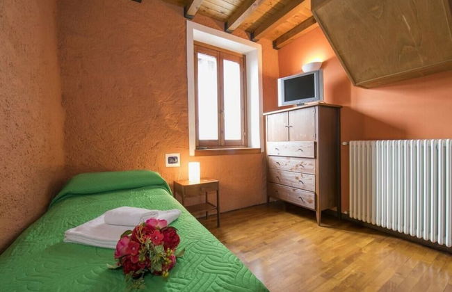 Villa Frassi - Foto 7