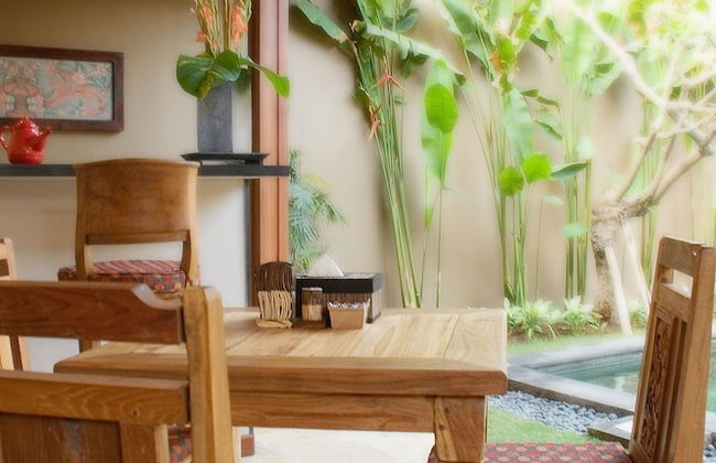 Ajanta Villas - Foto 29