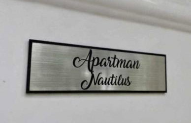 Villa Laguna -house by the beach - Foto 7