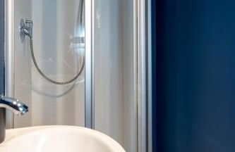 Haus Bo - ehemals Stephanie - Foto 41