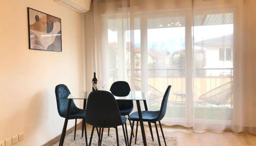 Cosy Apartement near Geneva - Photo 3