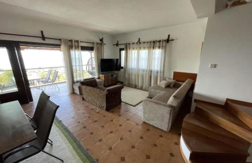 Melissi Blue 1 - Foto 74