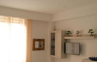 Carpe Diem Holiday House - Photo 13