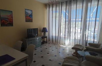 Refuge La Pena - Foto 20