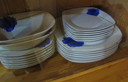 Diving Center Punta Stilo - Foto 37