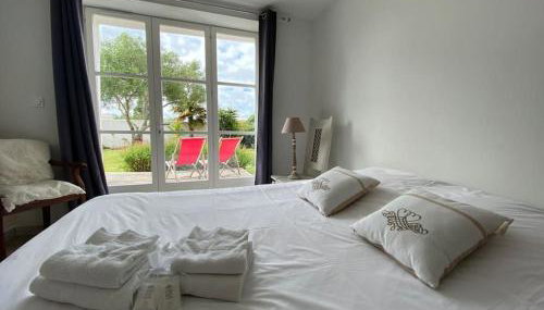 Jolie maison réthaise *** - Grand jardin privatif - Foto 3