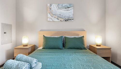 Luxurious & Spacious Place In The Heart Of Irvine - Foto 3, Other