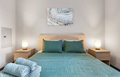 Luxurious & Spacious Place In The Heart Of Irvine - Foto 3