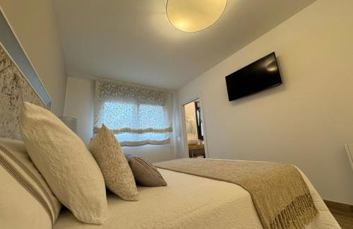 Aires De Míguez - Foto 22