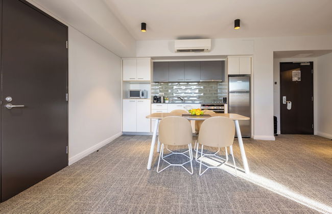 Quest Fremantle - Photo 4