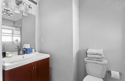 Bay Harbor Sunset Apt 5A - Foto 24