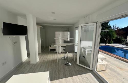 Estudio nuevo zen - Foto 45