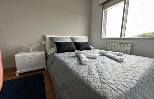 CASA Nieves - Foto 7