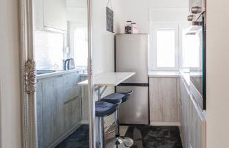 Apartman Helena - Self check in - Foto 9