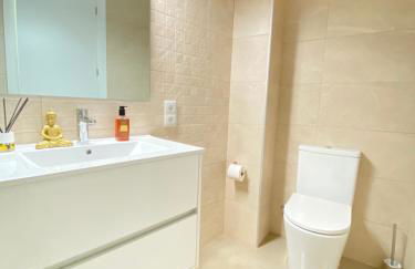 Apartamento en playa de Altafulla - Foto 17