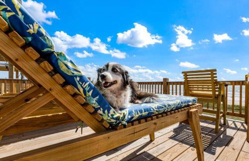 3 Beachfront Homes | 15BR Retreat for 54 Guests - Foto 66