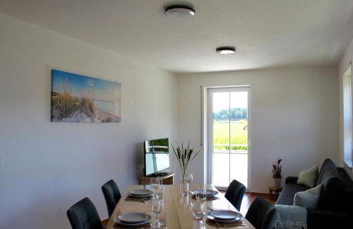 Fewo Feldblick - Photo 31