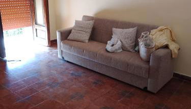 Appartamento Stio - Foto 2